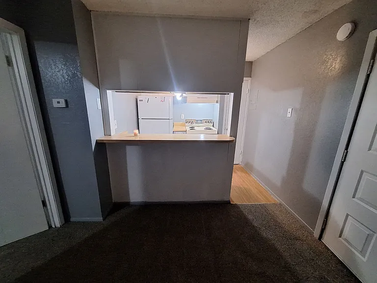 1750 N 5th St #207 — Photo 13