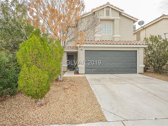 3rd image of 4235 Dobson Dr