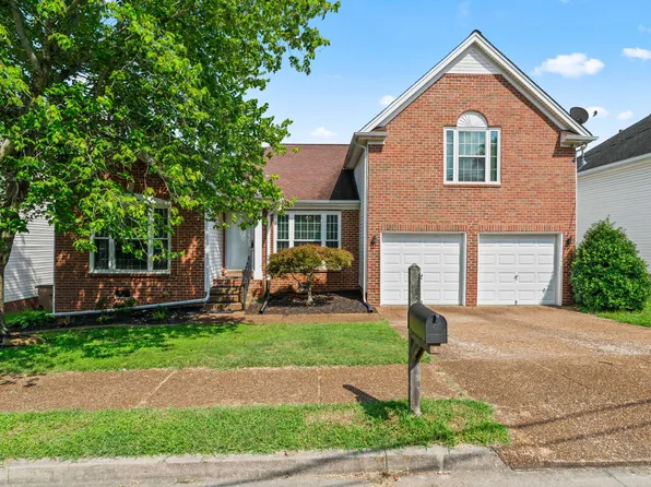 3205 Demetros Ct, Nashville, TN 37217