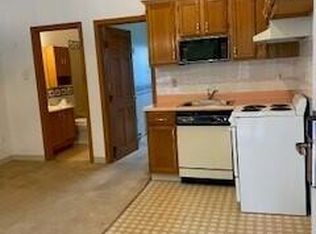 1072 Post Rd #233, Wells, ME 04090