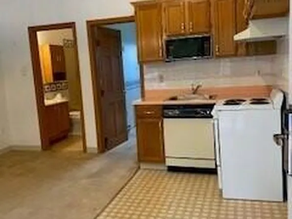 1072 Post Road #233, Wells, ME 04090