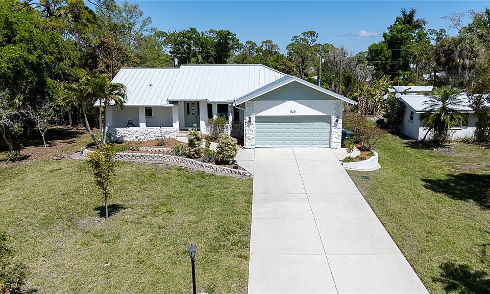 1st image of 940 BRENGLE AVENUE