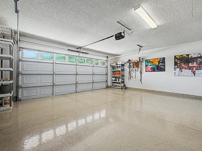 9625 W Taro Ln — Photo 47