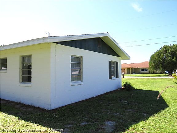 4th image of 146 Lake Francis Dr