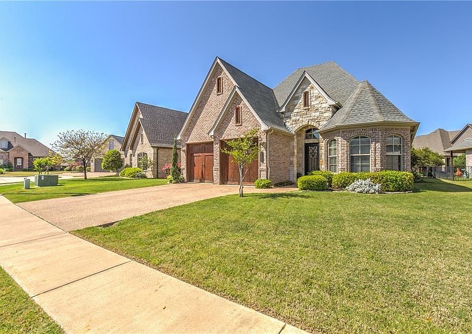 1st image of 2306 Marseilles Ct