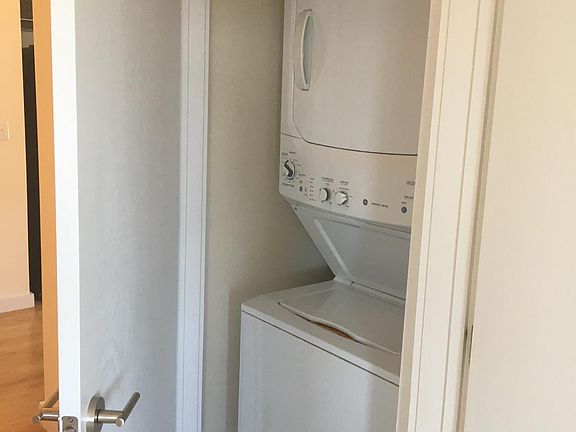 2nd image of 19 Rock St APT 409