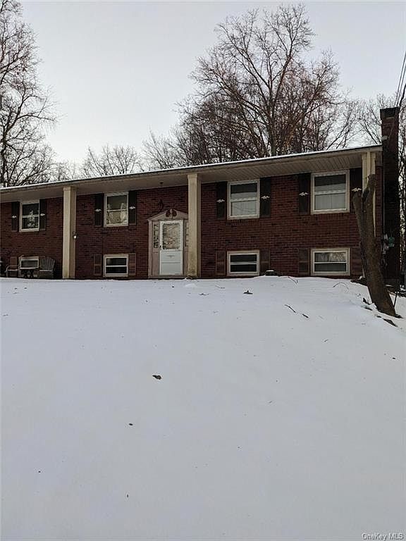 2216 Route 32, Saugerties, NY 12477 Zillow