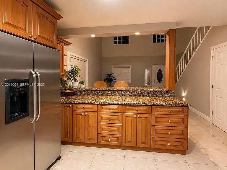 10290 SW 24th Ct — Photo 6