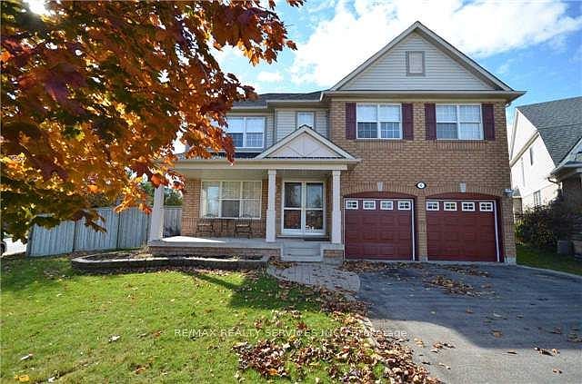 1st image of 6 Navy Cres
