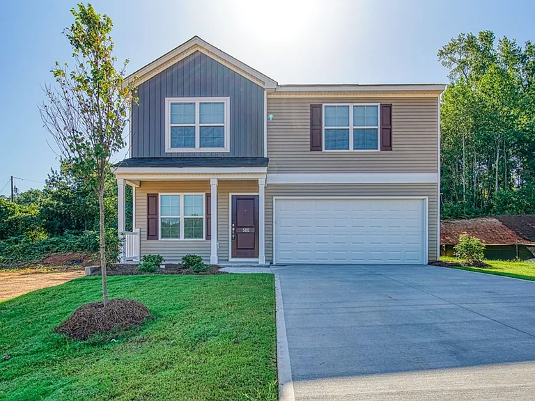580 Millsgate Cir — Photo 3