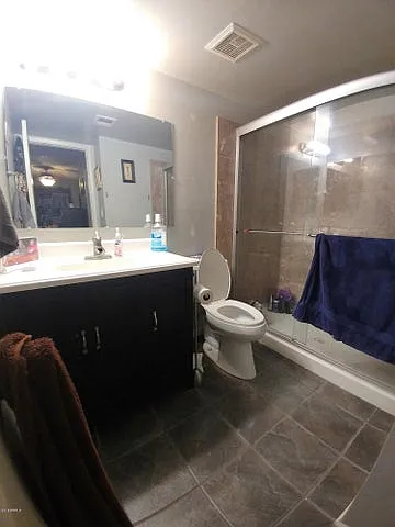 4608 W Maryland Ave #241 — Photo 8