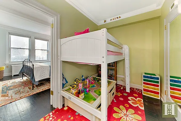 Sold by Halstead Real Estate | media 13