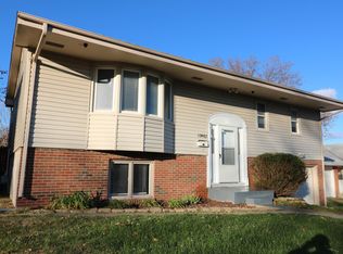13462 Wright St, Omaha, NE 68144