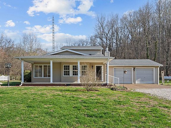 3rd image of 10127 W County Road 160 N