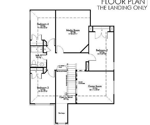 SpecFloorPlanImage