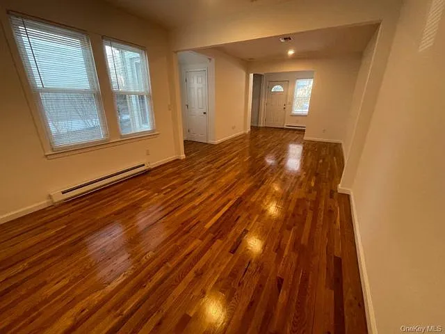 52 Hillside Ave — Photo 3