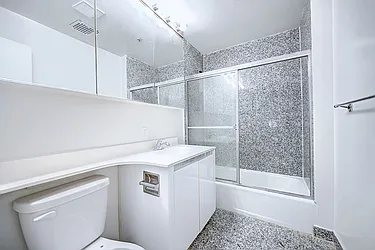 Rented by Urbane Brokerage