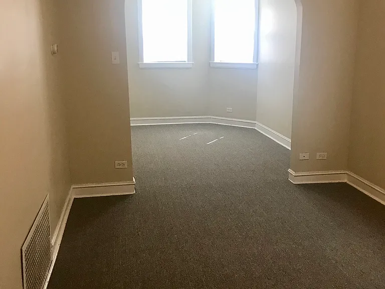4106 N Damen Ave #1 — Photo 15