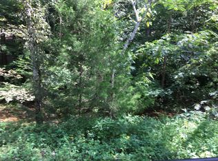 2171 Sams Creek Rd, Pegram, TN 37143