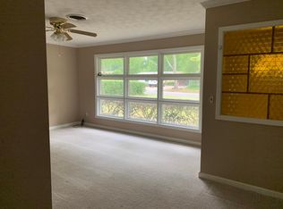 3069 Plantation Rd, Columbus, GA 31903