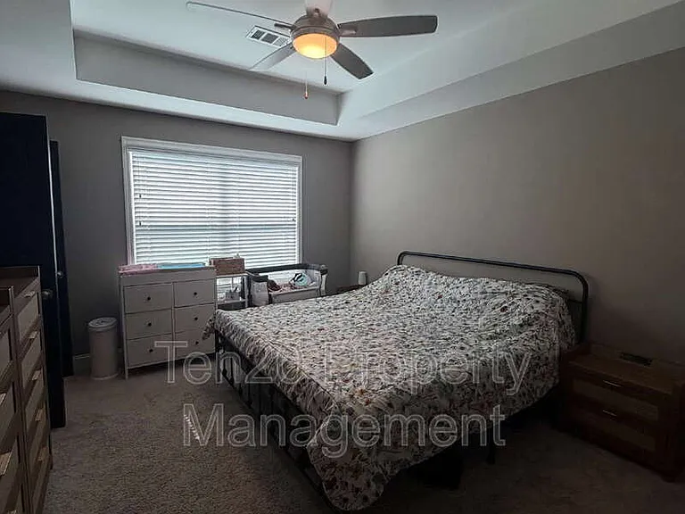 18 Vineyard Dr — Photo 6