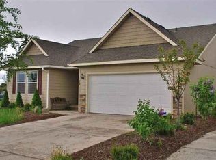 23 S Long Rd, Spokane Valley, WA 99016