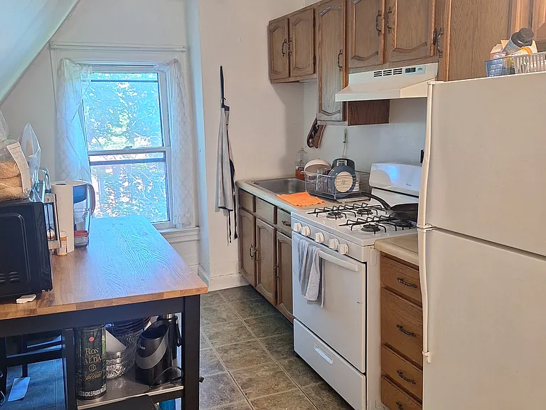 5529 Kentucky Ave — Photo 5