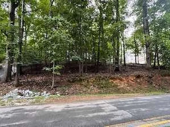 63 Lakeshore Dr, Berkeley Lake, GA 30096