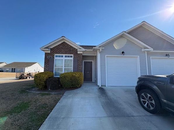 2201 Brookville Dr #A