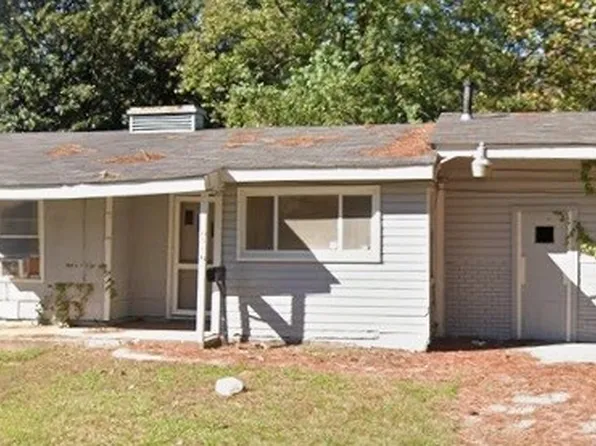 6546 W Canal Blvd, Shreveport, LA 71108