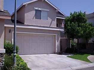 831 N Kintyre Dr, Orange, CA 92869