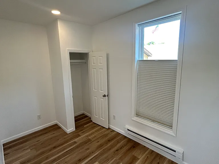 210 Genesee St #2 — Photo 6
