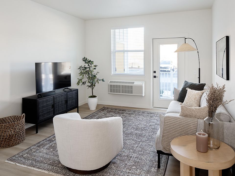 East Fork Commons 1724 W 15th St La Center WA Zillow