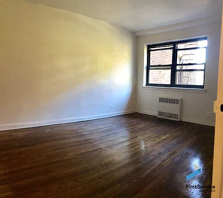 Rented by FirstService Realty (legacy) | media 2