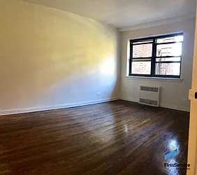Rented by FirstService Realty (legacy)