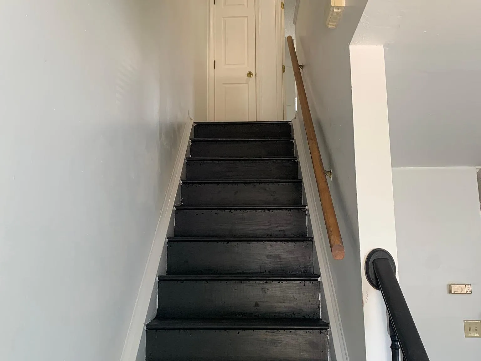 2 bed, 1.5 bath, 1048 sqft, $1,200 — Photo 4