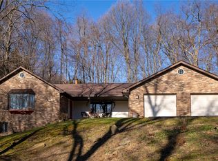144 Wilson Rd, Clinton, PA 15026