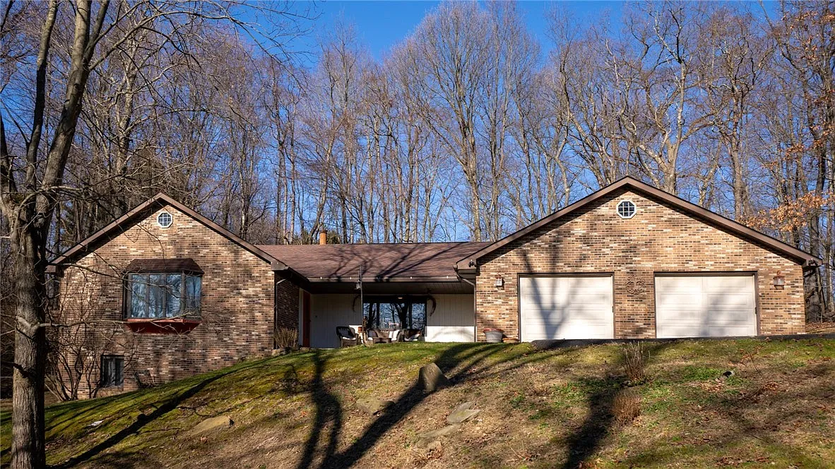 144 Wilson Rd photo 1