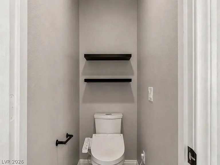 11145 Alora St — Photo 38