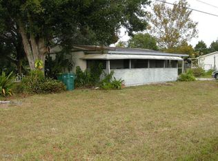 4240 Royal Palm Ave, Cocoa, FL 32926