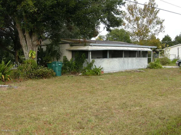 4240 Royal Palm Ave, Cocoa, FL 32926