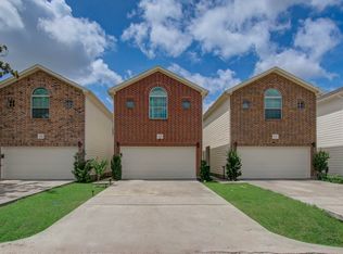 624 E 39th St, Houston, TX 77022
