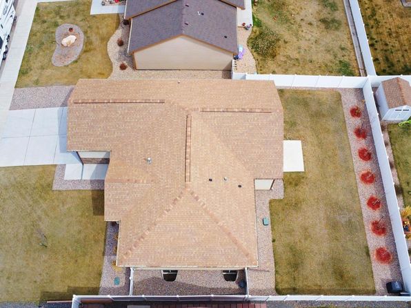 3818 Little Moon Trl, Laramie, WY 82070