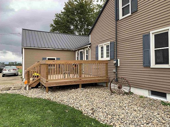 5th image of 1775 E State Road 14