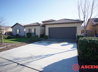5515 Beacon Ridge Ct, Bakersfield, CA 93313