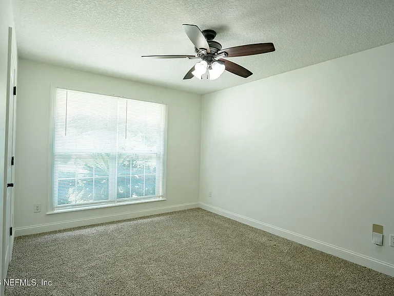 10355 Shelby Creek Rd S — Photo 6