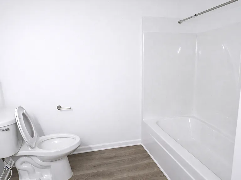 College Place Apartments — Photo 14