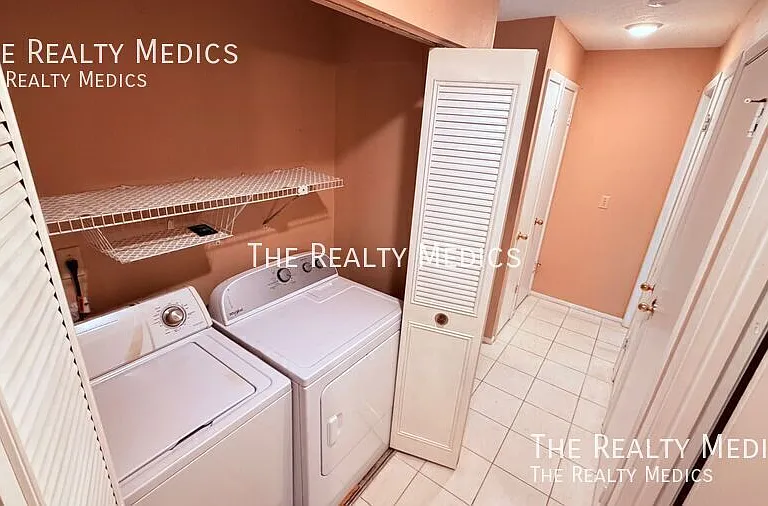 12209 Coral Reef Dr — Photo 25