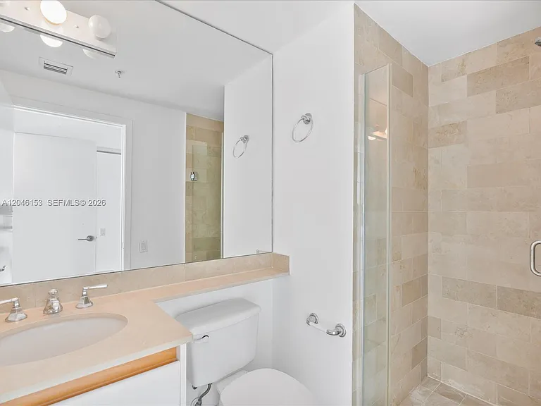 1500 Ocean Dr #708 — Photo 15