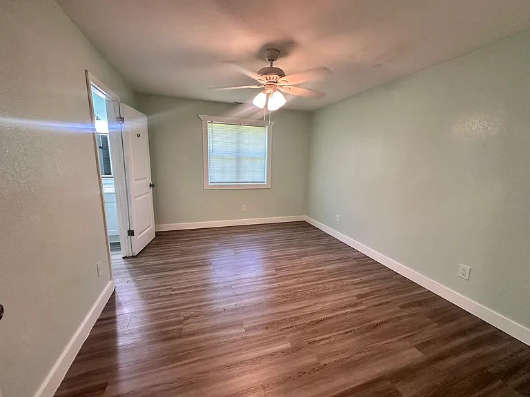 360 Wilson St #2 — Photo 12